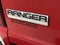 2009 Ford Ranger XL