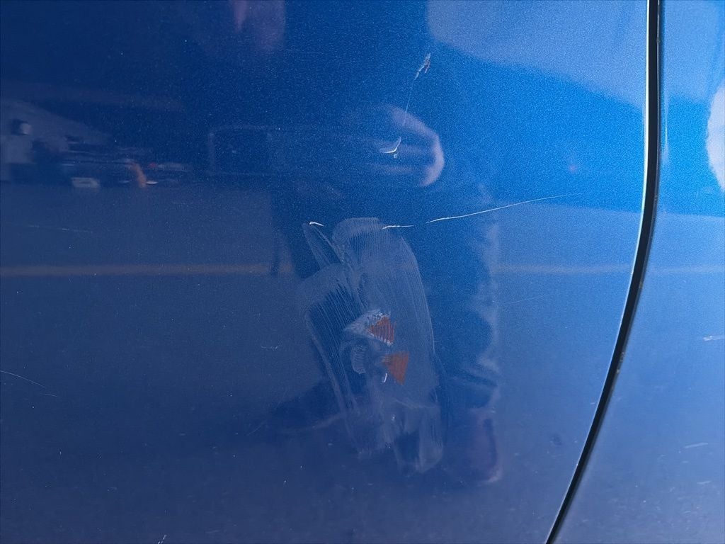 2016 Chevrolet Cruze Premier