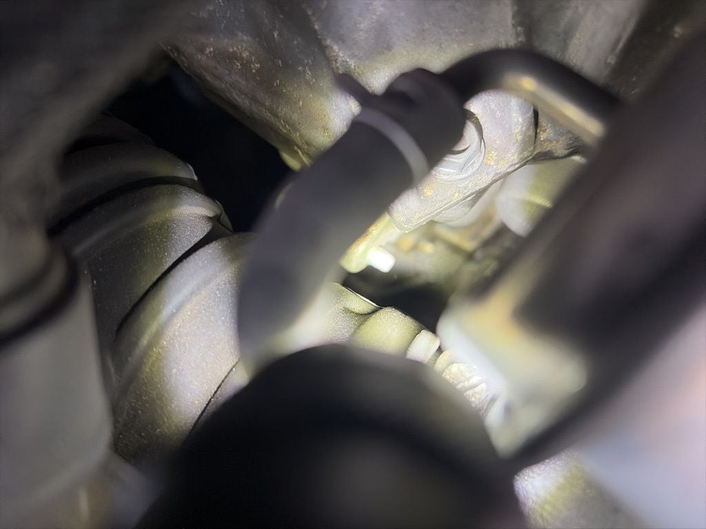 2016 Chevrolet Cruze Premier