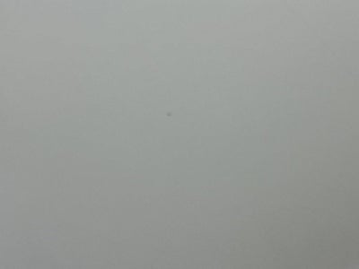 2015 Chevrolet Cruze LTZ