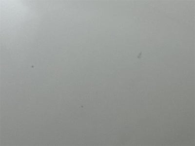 2015 Chevrolet Cruze LTZ