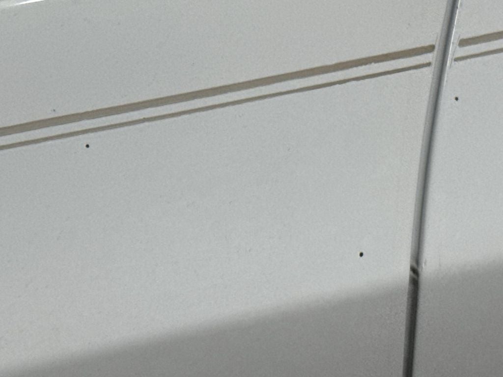 2015 Chevrolet Cruze LTZ