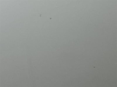 2015 Chevrolet Cruze LTZ