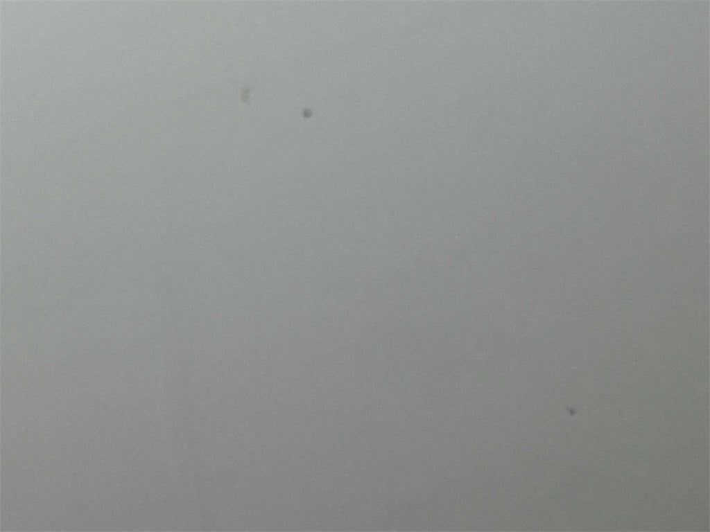 2015 Chevrolet Cruze LTZ