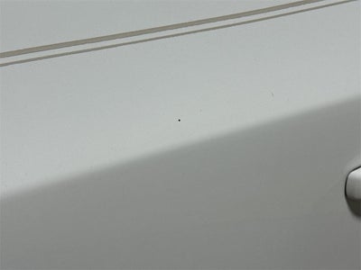 2015 Chevrolet Cruze LTZ