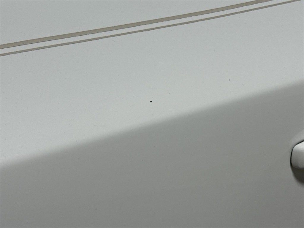 2015 Chevrolet Cruze LTZ