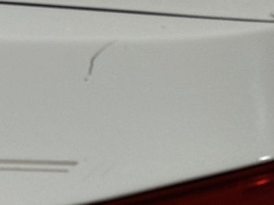 2015 Chevrolet Cruze LTZ