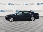 2010 Chevrolet Malibu LS