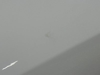 2012 Chevrolet Malibu LT