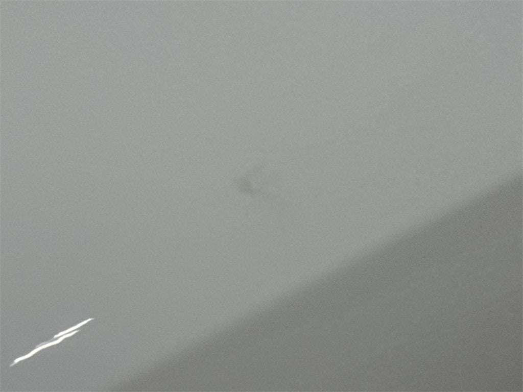 2012 Chevrolet Malibu LT