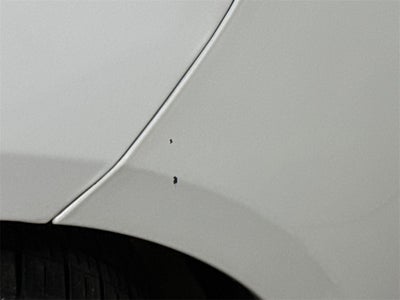 2012 Chevrolet Malibu LT