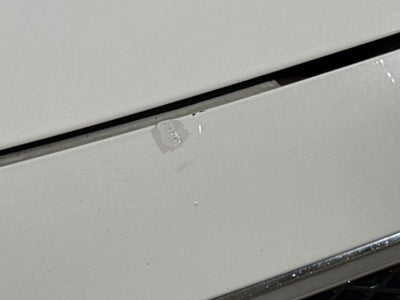 2012 Chevrolet Malibu LT