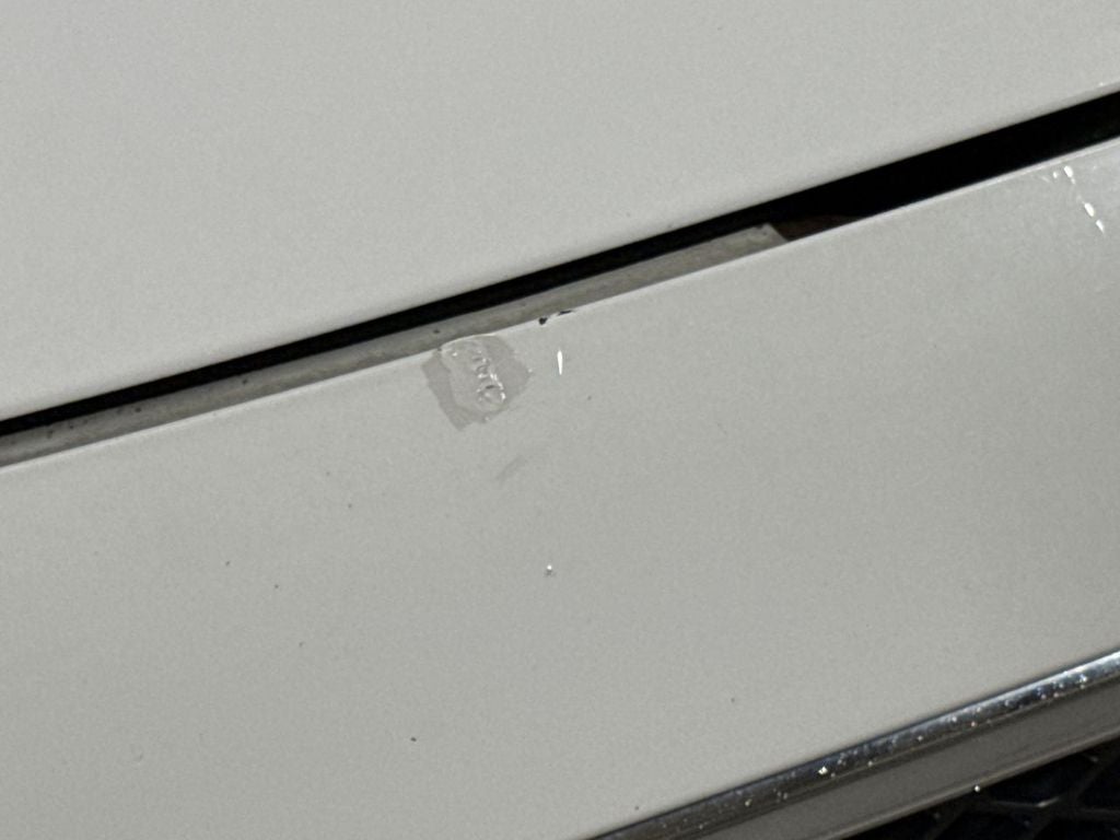 2012 Chevrolet Malibu LT