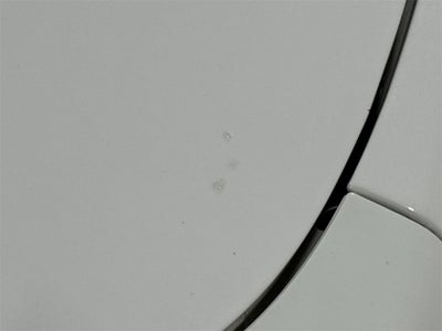 2012 Chevrolet Malibu LT