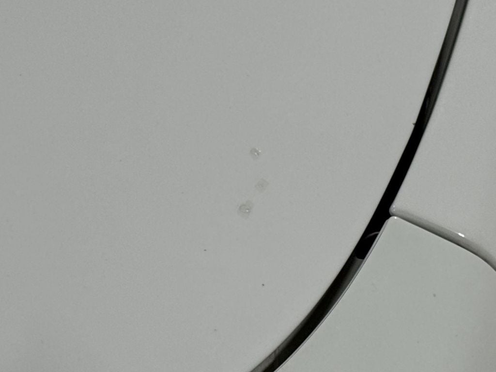 2012 Chevrolet Malibu LT