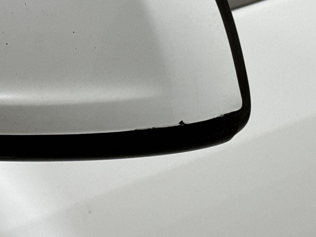 2012 Chevrolet Malibu LT