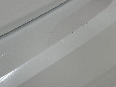 2012 Chevrolet Malibu LT