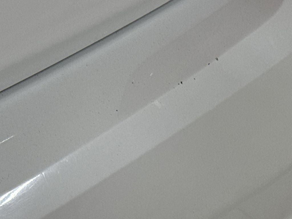 2012 Chevrolet Malibu LT