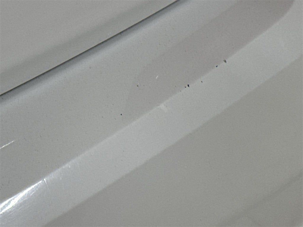 2012 Chevrolet Malibu LT