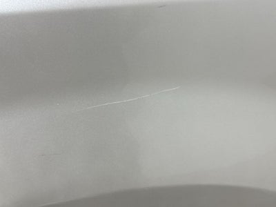 2011 Chevrolet Malibu LT