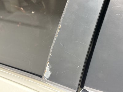 2011 Chevrolet Malibu LT