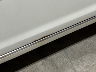 2011 Chevrolet Malibu LT