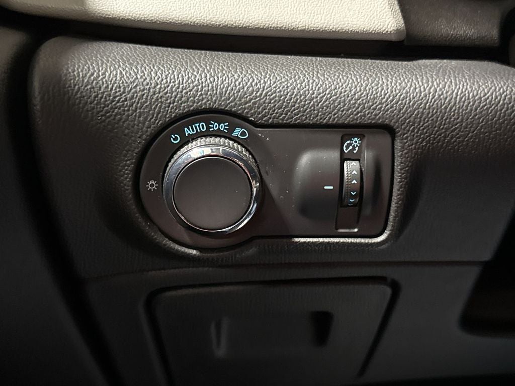 2016 Buick Verano 1SV