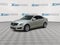 2013 Cadillac ATS 2.5L