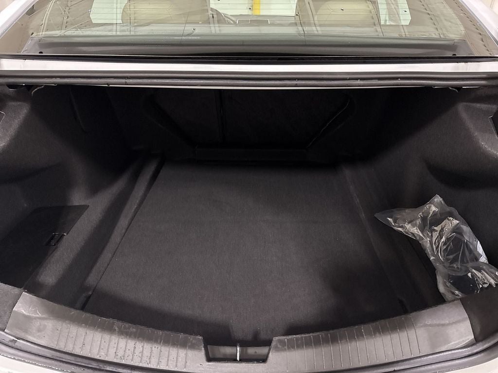 2024 Cadillac CT5 Premium Luxury