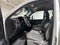 2015 Chevrolet Silverado 3500HD Work Truck