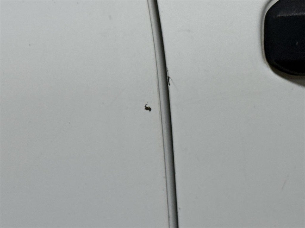 2015 Chevrolet Silverado 3500HD Work Truck