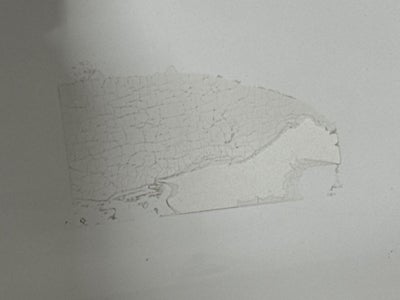 2015 Chevrolet Silverado 3500HD Work Truck