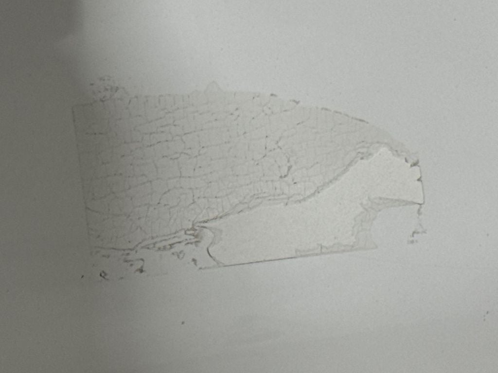 2015 Chevrolet Silverado 3500HD Work Truck