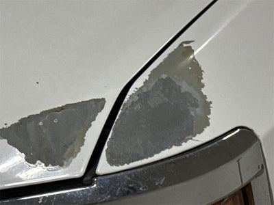 2015 Chevrolet Silverado 3500HD Work Truck