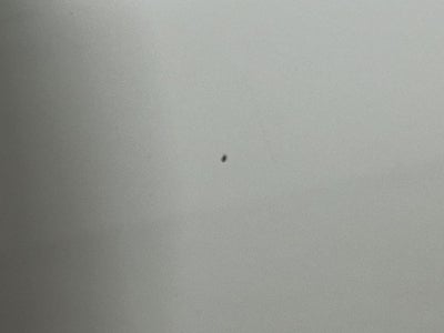 2015 Chevrolet Silverado 3500HD Work Truck