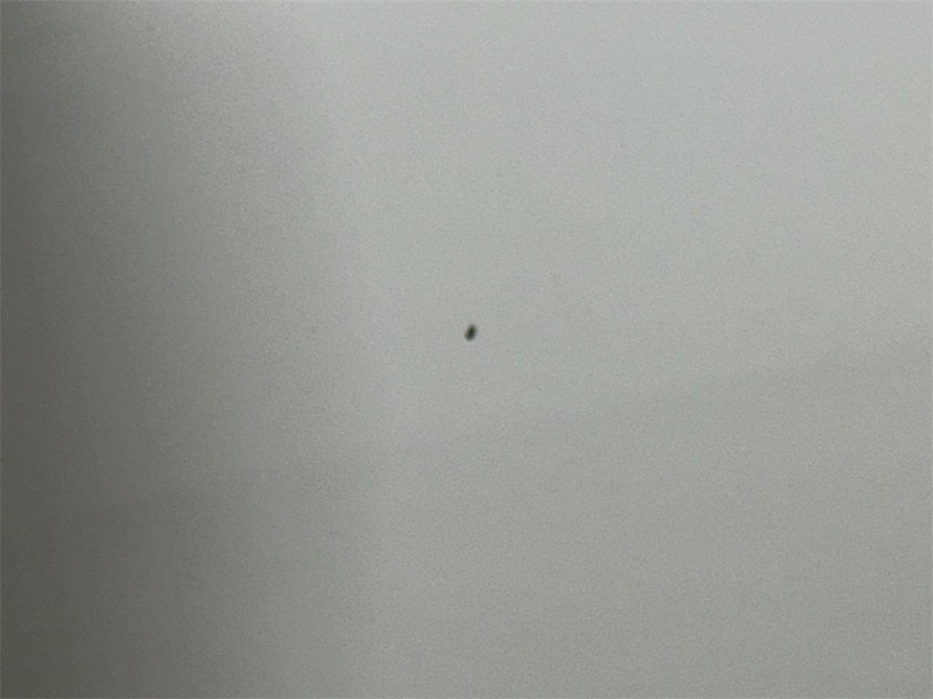 2015 Chevrolet Silverado 3500HD Work Truck