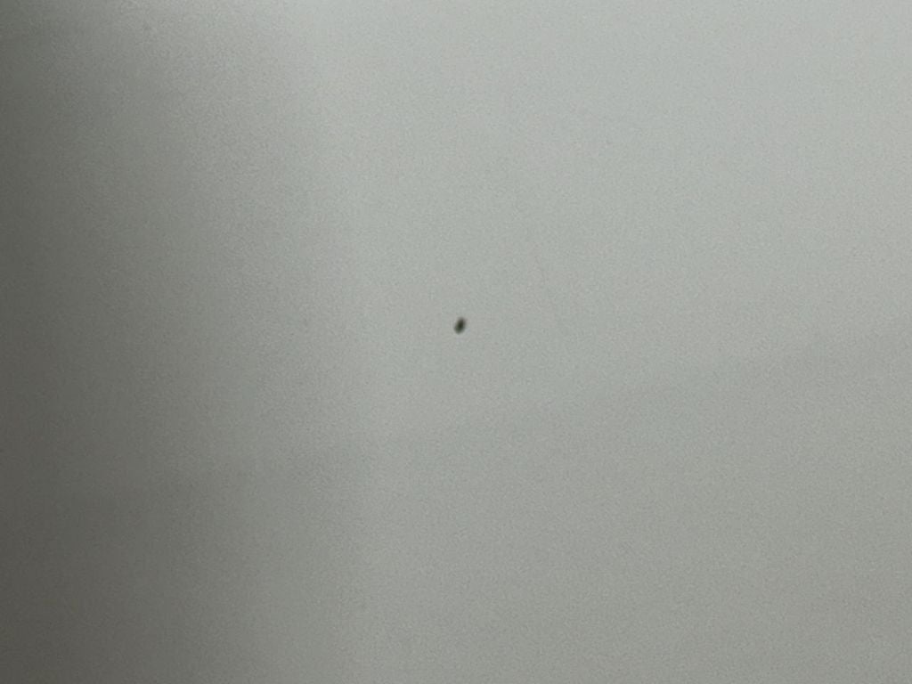 2015 Chevrolet Silverado 3500HD Work Truck