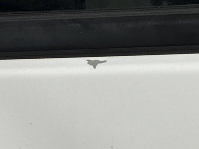 2015 Chevrolet Silverado 3500HD Work Truck