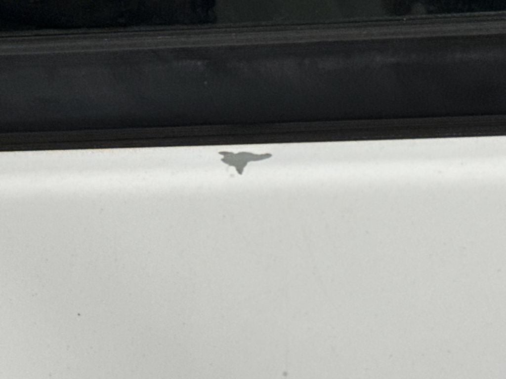 2015 Chevrolet Silverado 3500HD Work Truck