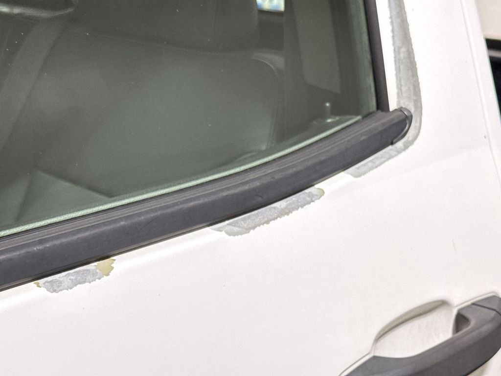 2015 Chevrolet Silverado 3500HD Work Truck