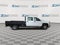 2015 Chevrolet Silverado 3500HD Work Truck