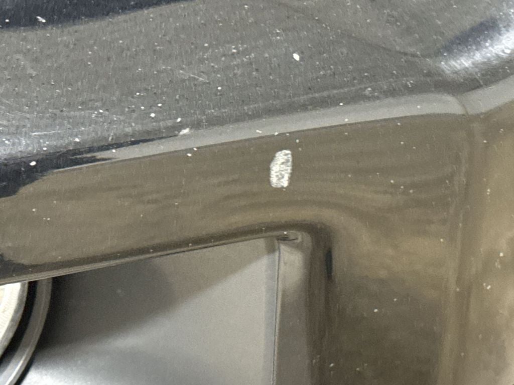 2018 Chevrolet Silverado 2500HD LT