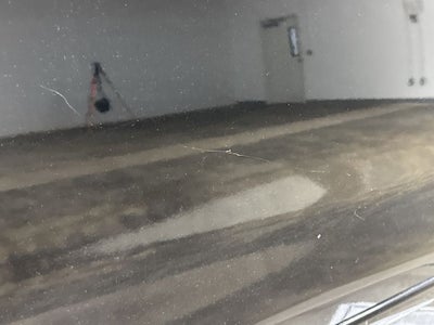 2018 Chevrolet Silverado 2500HD LT