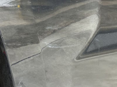 2018 Chevrolet Silverado 2500HD LT