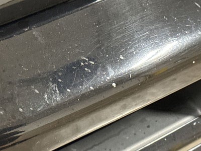 2018 Chevrolet Silverado 2500HD LT