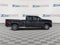2020 Chevrolet Silverado 3500HD Work Truck