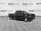 2020 Chevrolet Silverado 3500HD Work Truck