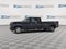 2020 Chevrolet Silverado 3500HD Work Truck