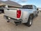 2022 Chevrolet Silverado 3500HD LT