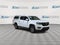 2015 Chevrolet Colorado Z71
